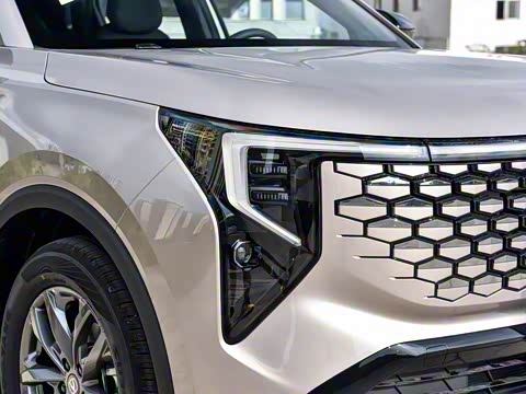 2026�� ���Ĵ� ������ 1.5T ������