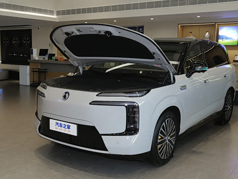 2025�� ������