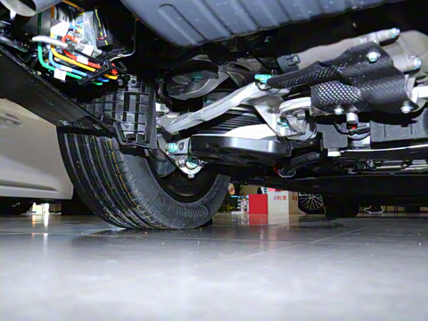 2025�� ������