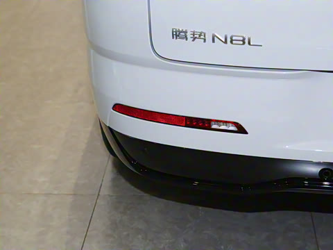 2025�� ������