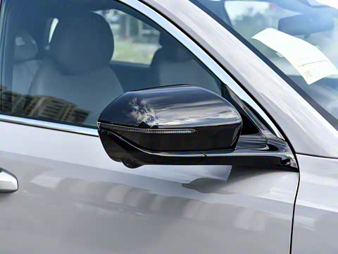 2026�� ���Ĵ� ������ 1.5T ������