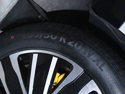 2025�� ������