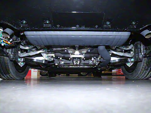 2025�� ������