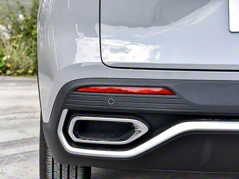 2026�� ���Ĵ� ������ 1.5T ������