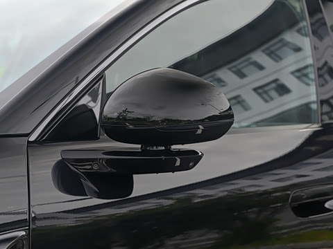 2026�� ���� 525 Ultra SE 