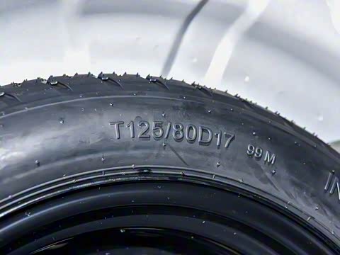 2026�� ���Ĵ� ������ 1.5T ������