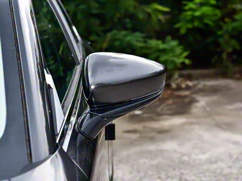 2025�� 2.0L �Զ�������