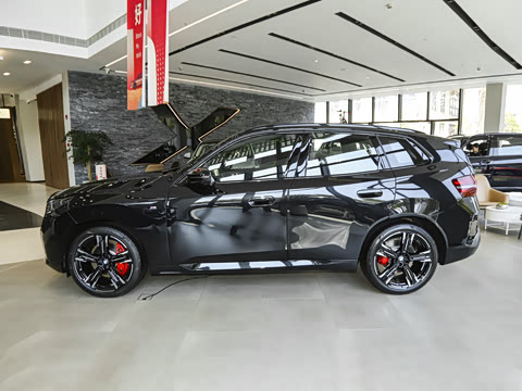 2026�� M50 xDrive