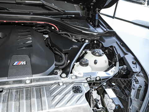 2026�� M50 xDrive