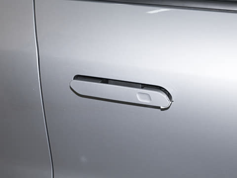 2026�� ���L 2.0T EcoBoost E�춯��������������