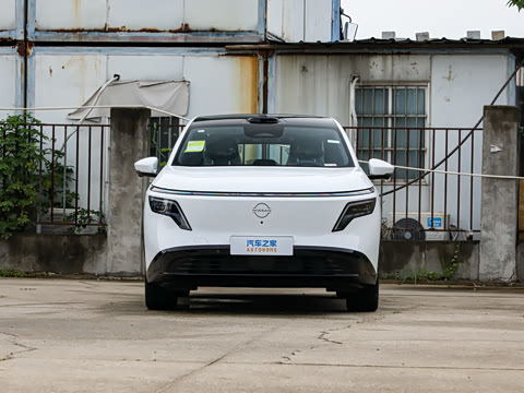 2026�� ���� 650 Max