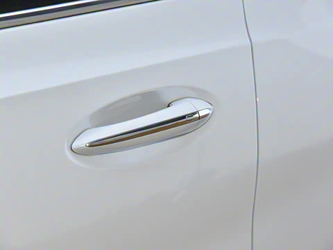 2026�� ������Plus 28T �����׽��