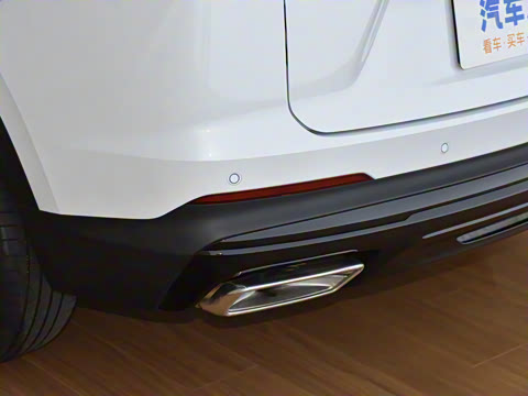 2026�� ������Plus 28T �����׽��