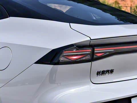 2025�� ������ 2.0T ������