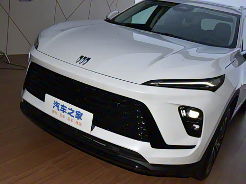 2026�� ������Plus 28T �����׽��