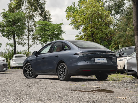 2026�� 520�Ǻ���