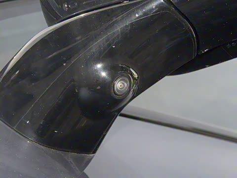 2026�� 520�Ǻ���