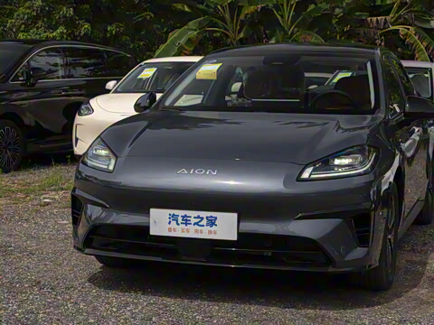 2026�� 520�Ǻ���