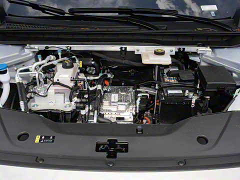 2026�� 520�Ǻ���