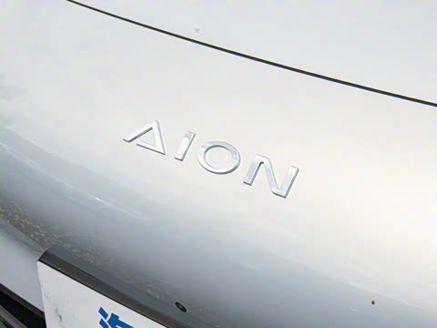 2026�� 520�Ǻ���