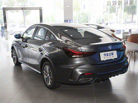 2026�� 180DVVT ȫ�����Ȱ�