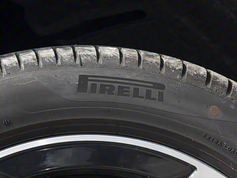 2026�� S 480 4MATIC