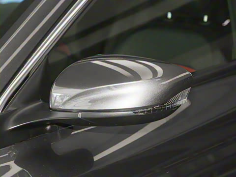 2026�� 180DVVT ȫ�����Ȱ�