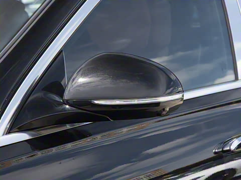 2026�� S 480 4MATIC