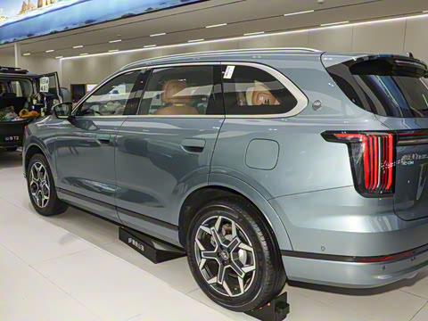 2026�� 220km ������ 5��