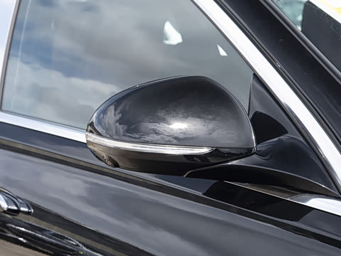 2026�� S 480 4MATIC