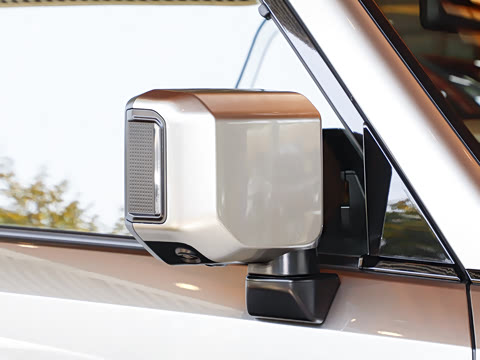 2026�� ���ULTRA