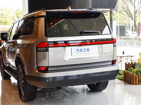 2026�� ���ULTRA