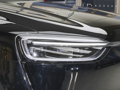 2026�� ���� Max������ 5��