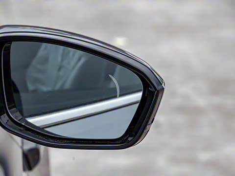 2026�� ������ 2.0TD ���ǰ�