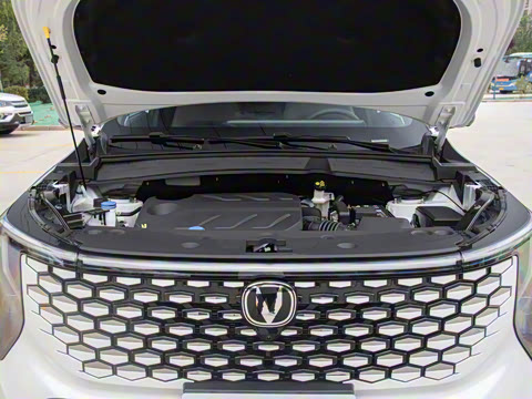 2026�� ���Ĵ� ������ 1.5T ���������