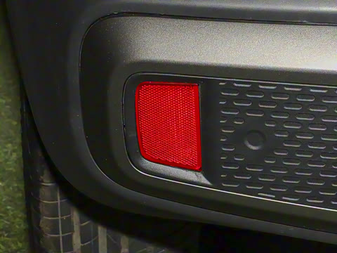 2026�� 401km�콢��