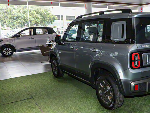 2026�� 401km�콢��