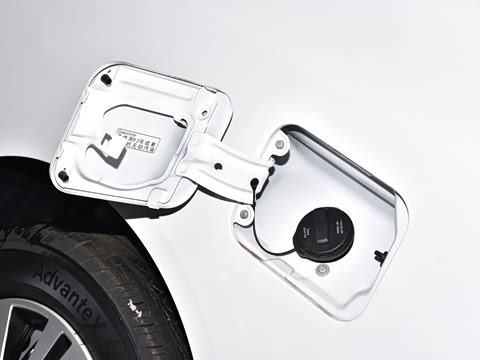 2025�� 2.0L CNG��Ӣ�� 9��