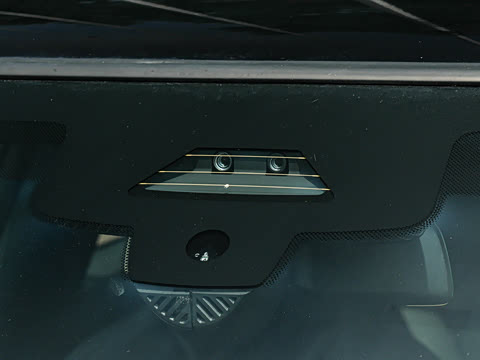 2026�� 2.0T COOPER S ������ ���Ű� �ڱ��ر��