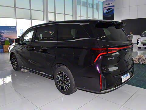 2026�� ����ϵ�� 200km ������