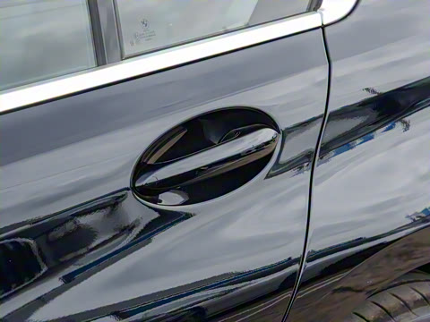 2026�� eDrive 35 L