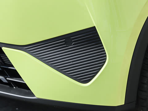 2026�� 305km ������