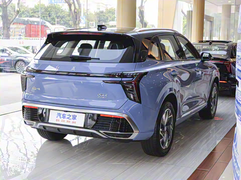 2024�� 115km ��Ϊ��