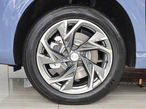 2024�� 115km ��Ϊ��