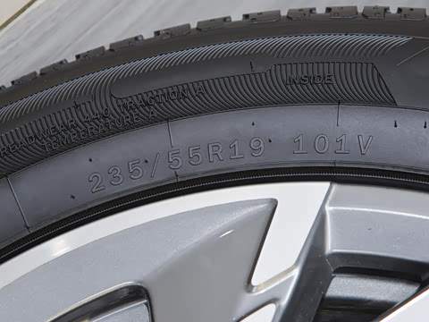 2024�� 115km ��Ϊ��