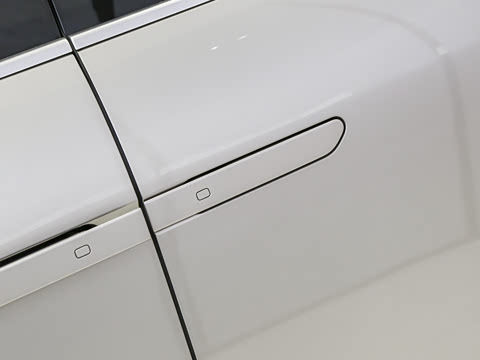 2026�� 1180����Pro��