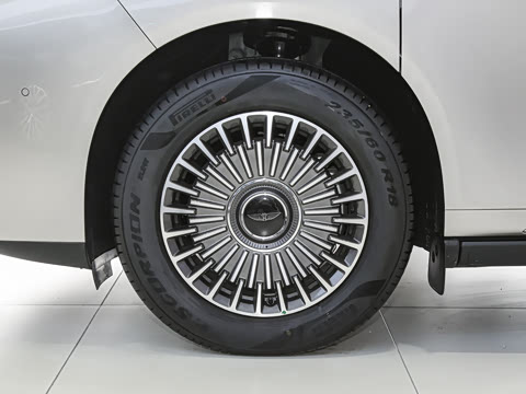 2026�� 1180����Pro��