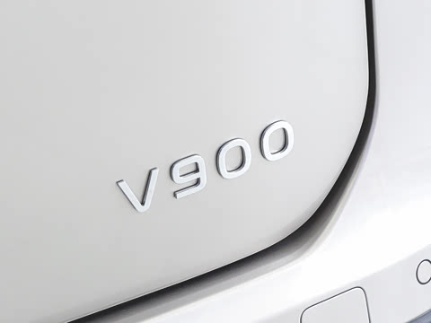 2026�� 1180����Pro��