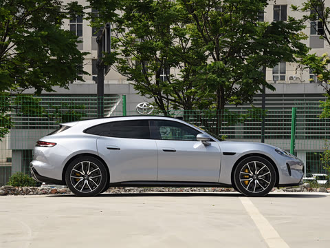 2026�� Max