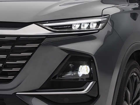 2026�� PRO 1.5T DCT ������ 7��